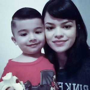 Meet your Posher, Viri